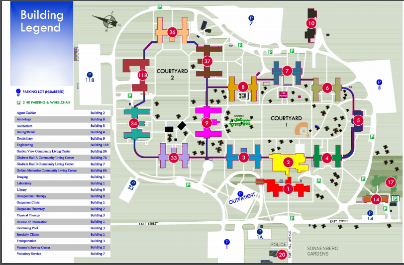 Finger Lakes Canadaigua Campus Map.PNG